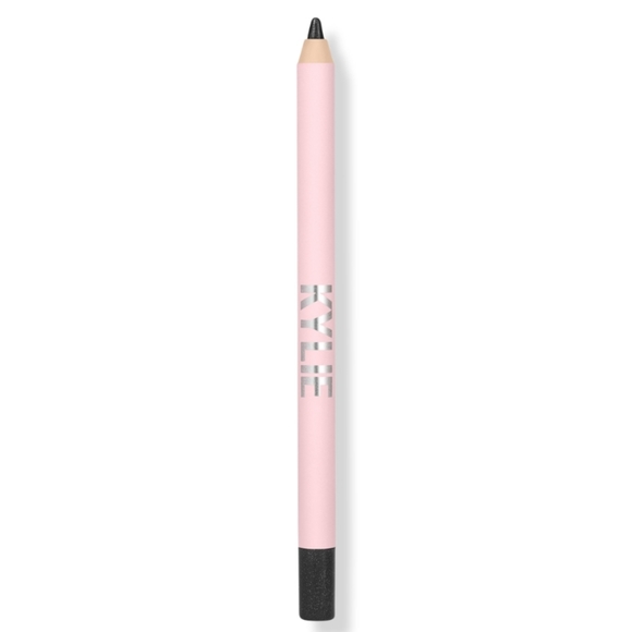 KYLIE COSMETICS GEL EYELINER PENCIL. - Picture 5 of 13